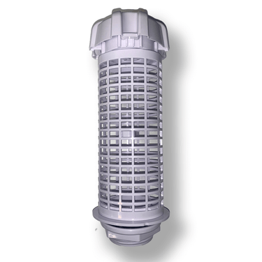 Jacuzzi® ProClassic Filter Core & Cap – 50 Sq Ft Cartridge (2023+) – part #6541‑799